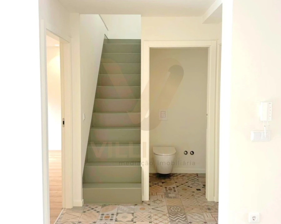 Moradia T3 para Venda em Fontão Foto 3