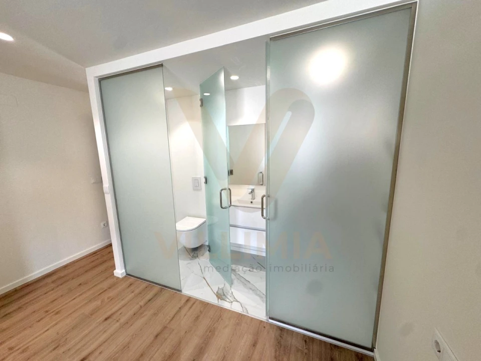 Moradia T3 para Venda em Fontão Foto 6