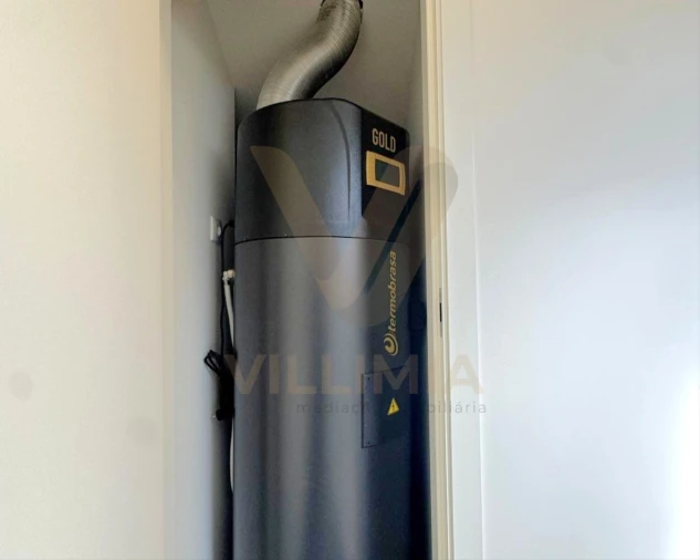 Moradia T3 para Venda em Fontão Foto 16