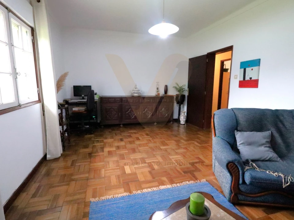 Moradia T4 para Venda em Arca e Ponte de Lima Foto 9