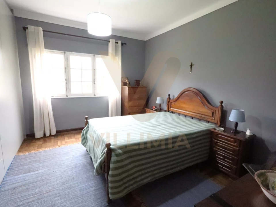 Moradia T4 para Venda em Arca e Ponte de Lima Foto 10