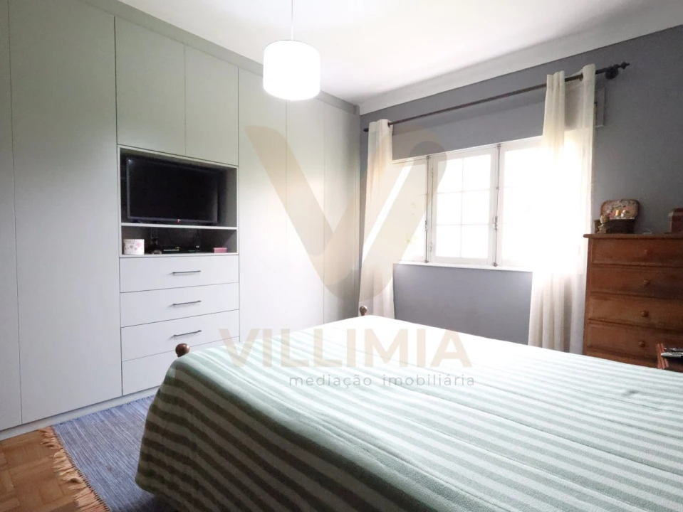 Moradia T4 para Venda em Arca e Ponte de Lima Foto 11