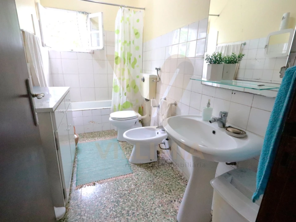 Moradia T4 para Venda em Arca e Ponte de Lima Foto 12