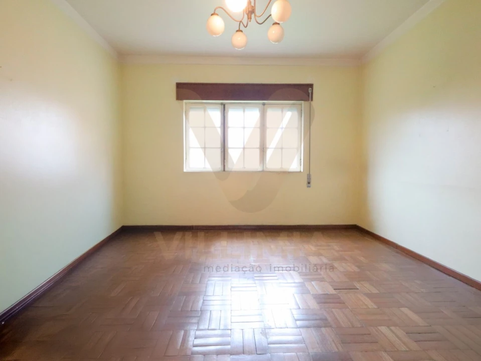 Moradia T4 para Venda em Arca e Ponte de Lima Foto 16