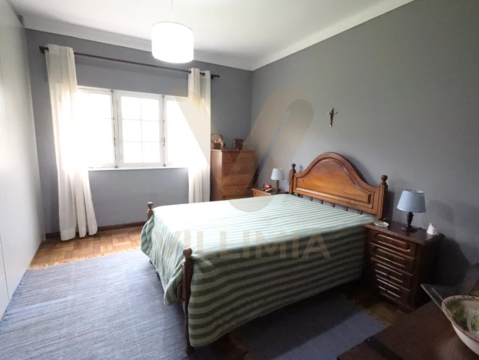 Moradia T4 para Venda em Arca e Ponte de Lima Foto 10