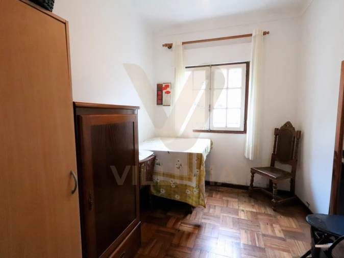 Moradia T4 para Venda em Arca e Ponte de Lima Foto 15