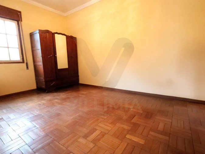 Moradia T4 para Venda em Arca e Ponte de Lima Foto 22