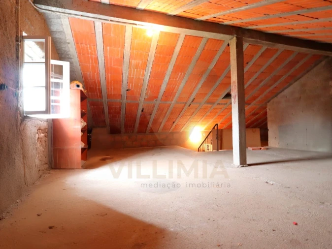 Moradia T4 para Venda em Arca e Ponte de Lima Foto 24