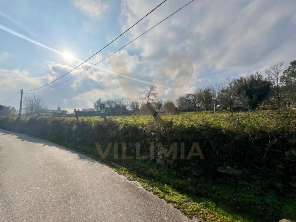 Terreno para Venda em São Pedro de Arcos Foto 4