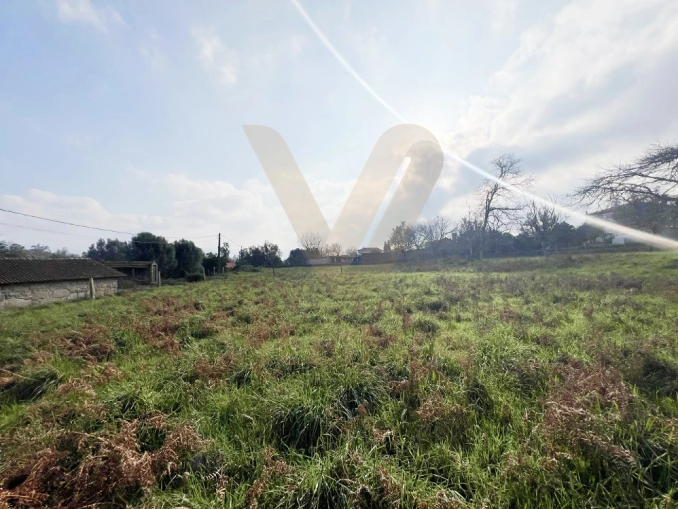 Terreno para Venda em São Pedro de Arcos Foto 1