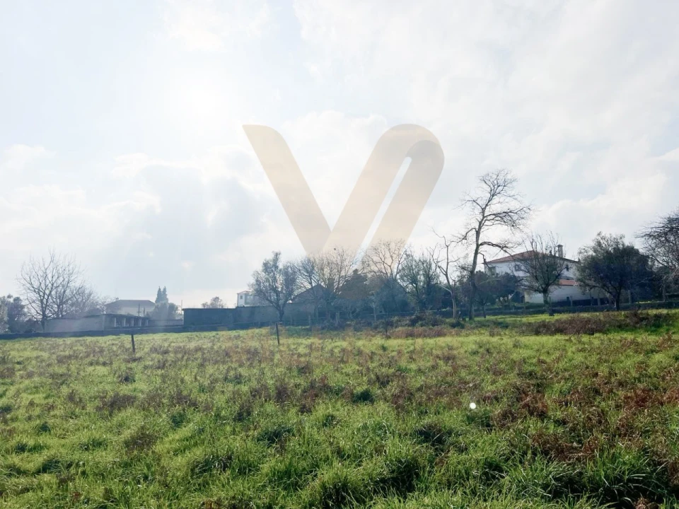 Terreno para Venda em São Pedro de Arcos Foto 3