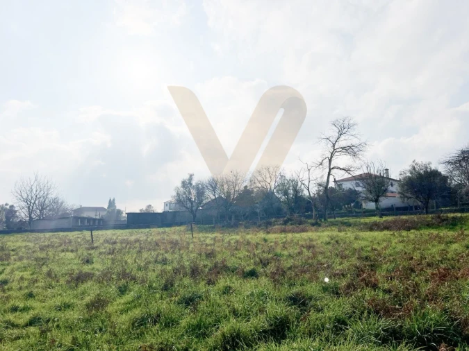 Terreno para Venda em São Pedro de Arcos Foto 3