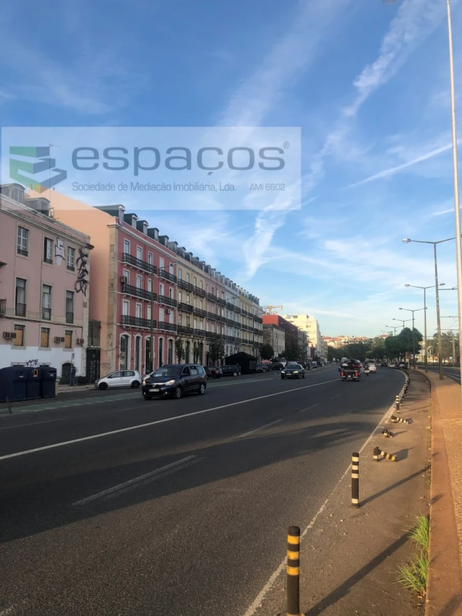 Prédio para Venda em Estrela Foto 4