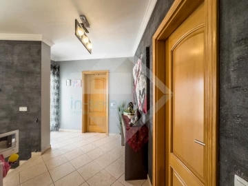 Moradia T4 para Venda em Almancil