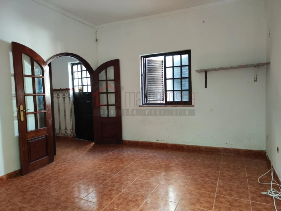 Moradia T3 para Venda em Peniche Foto 3
