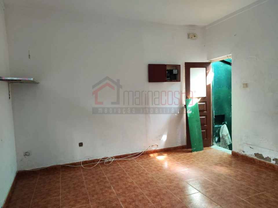 Moradia T3 para Venda em Peniche Foto 4