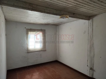 Moradia T3 para Venda em Peniche