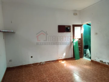 Moradia T3 para Venda em Peniche