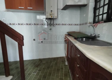 Moradia T3 para Venda em Peniche