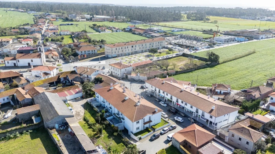 Negócio para Venda em Mindelo Foto 22