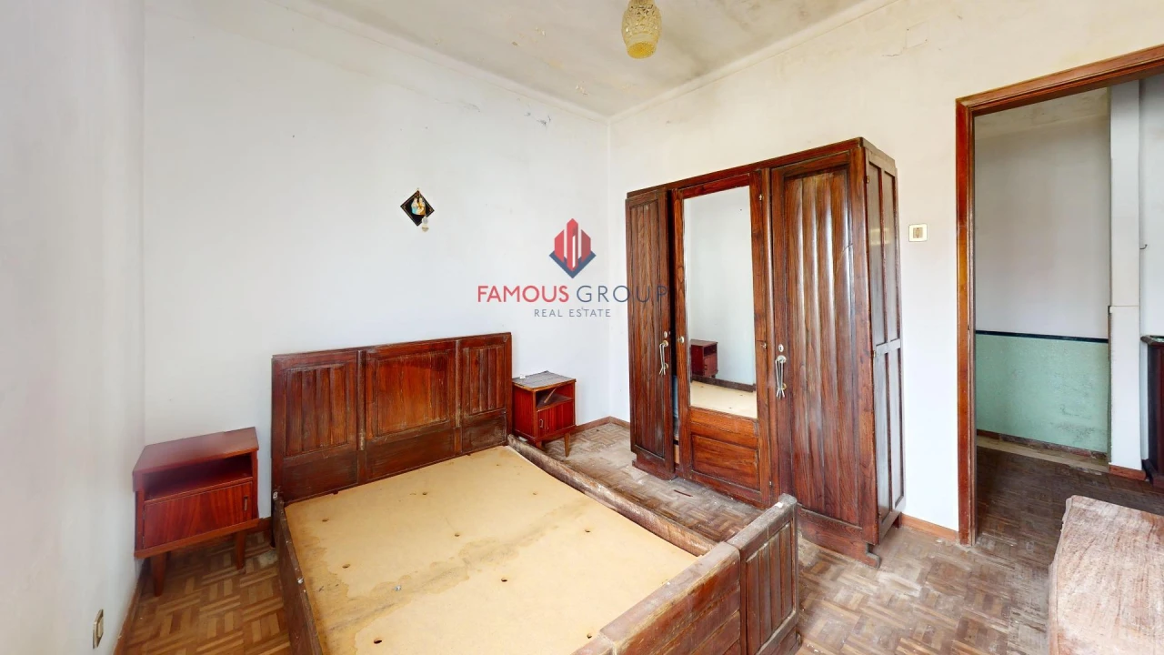 Prédio para Venda em Estômbar e Parchal Foto 23