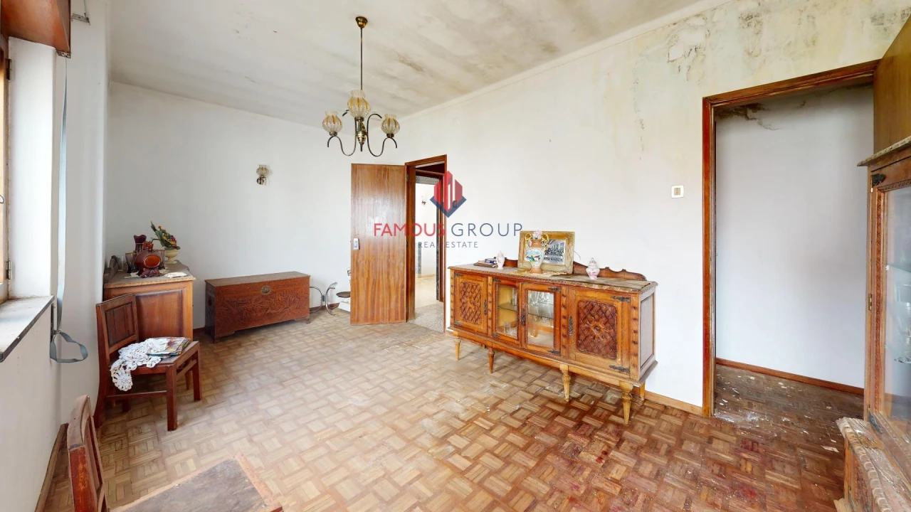 Prédio para Venda em Estômbar e Parchal Foto 24