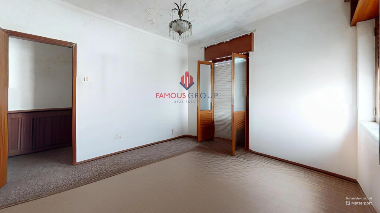 Prédio para Venda em Estômbar e Parchal Foto 32