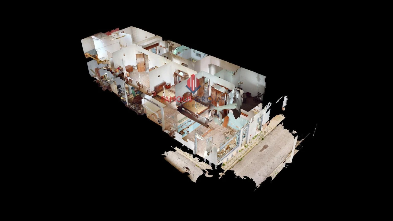 Prédio para Venda em Estômbar e Parchal Foto 43