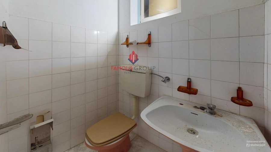 Prédio para Venda em Estômbar e Parchal Foto 17