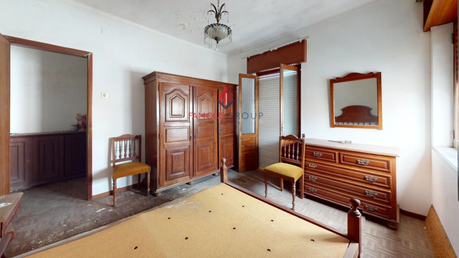 Prédio para Venda em Estômbar e Parchal Foto 20