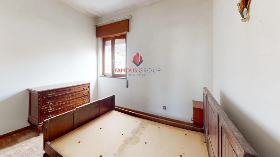 Prédio para Venda em Estômbar e Parchal Foto 21