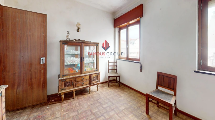 Prédio para Venda em Estômbar e Parchal Foto 25