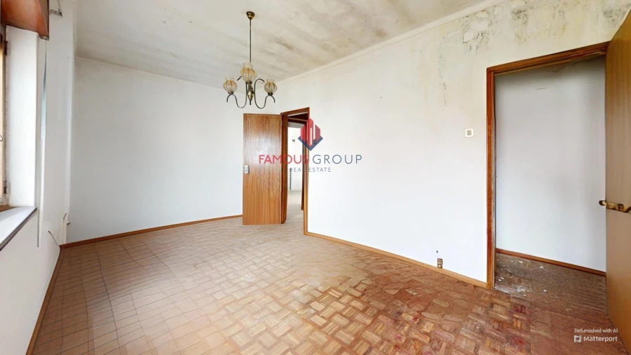 Prédio para Venda em Estômbar e Parchal Foto 27