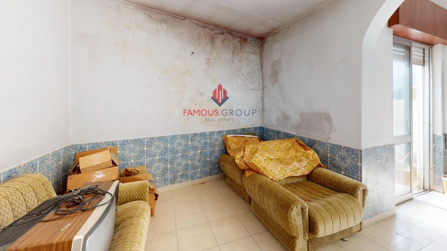 Prédio para Venda em Estômbar e Parchal Foto 34