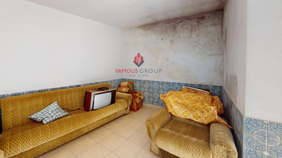 Prédio para Venda em Estômbar e Parchal Foto 35