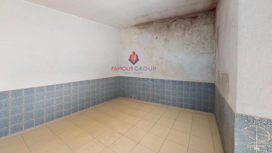 Prédio para Venda em Estômbar e Parchal Foto 37