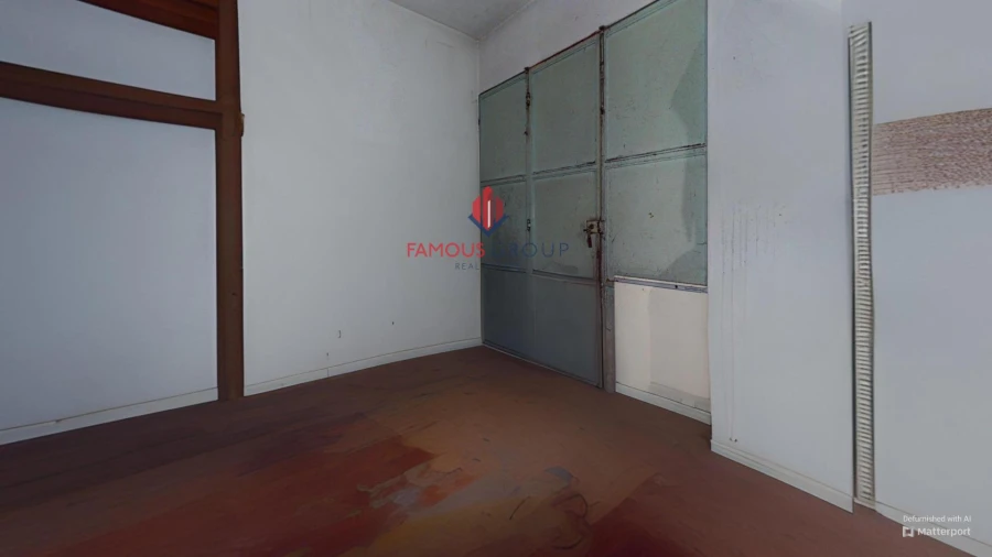 Prédio para Venda em Estômbar e Parchal Foto 39