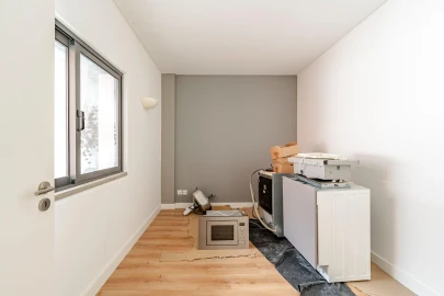 Apartamento T2 para Venda em Sesimbra (Castelo)