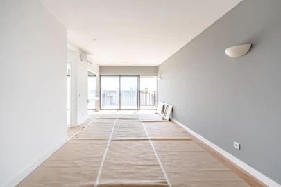 Apartamento T2 para Venda em Sesimbra (Castelo)