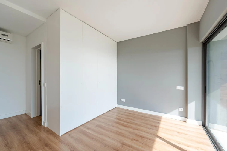 Apartamento T2 para Venda em Sesimbra (Castelo) Foto 11