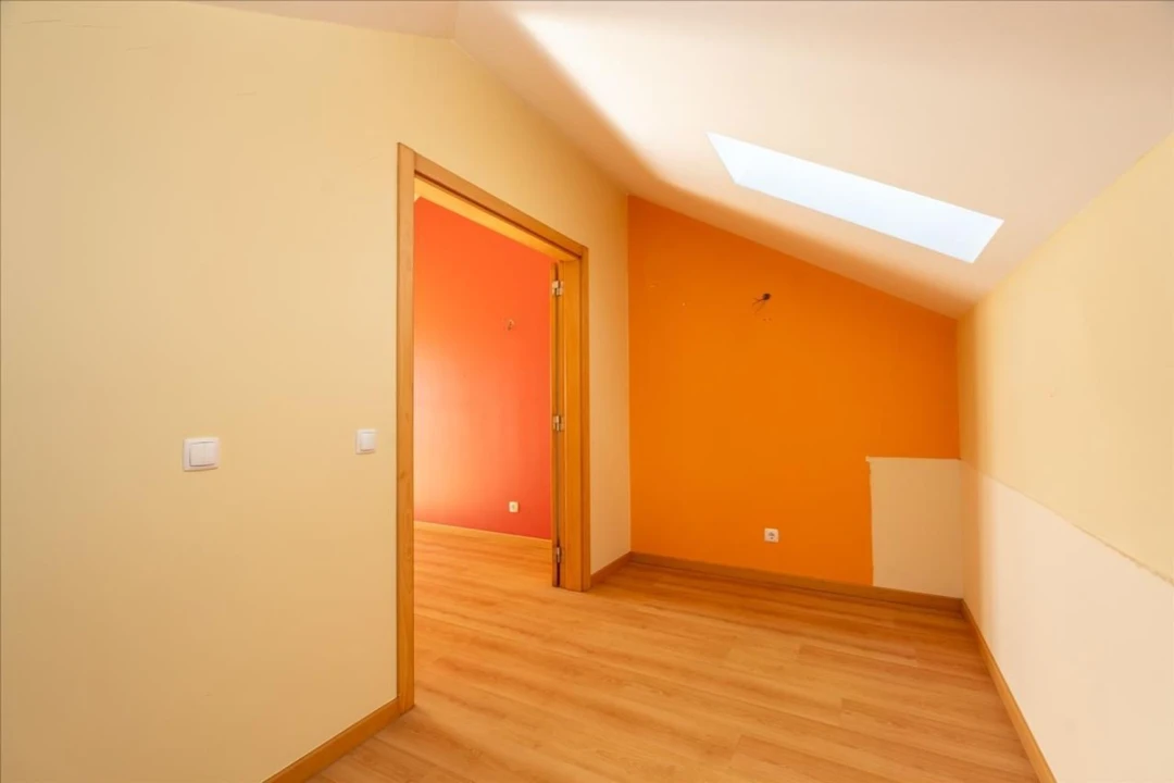 Apartamento T3 para Venda em Carvoeira Foto 14