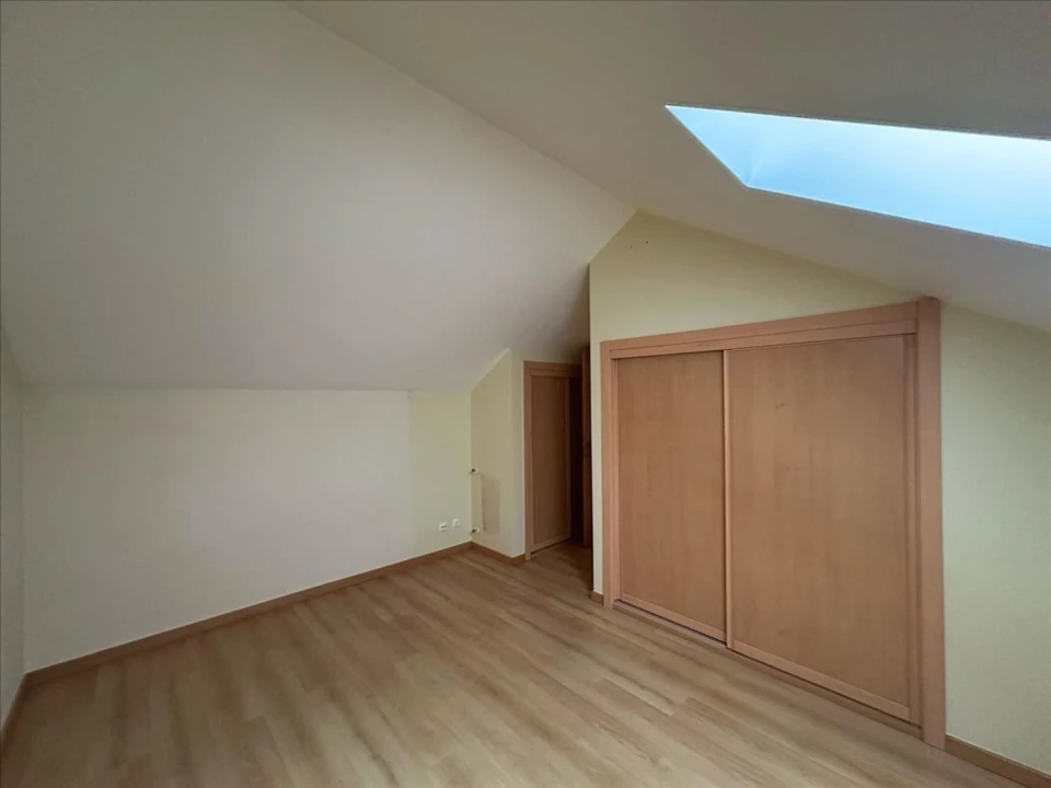 Apartamento T3 para Venda em Carvoeira Foto 18