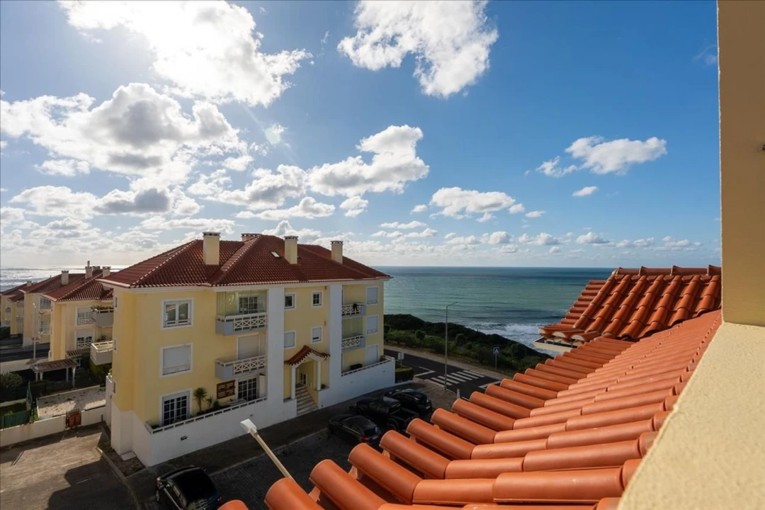 Apartamento T3 para Venda em Carvoeira Foto 26