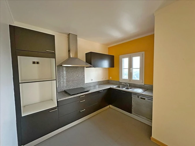 Apartamento T3 para Venda em Carvoeira Foto 20