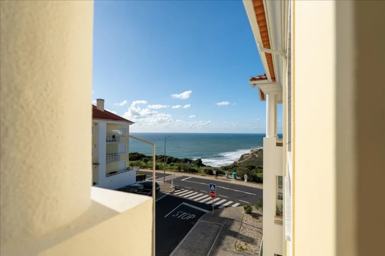 Apartamento T3 para Venda em Carvoeira Foto 25