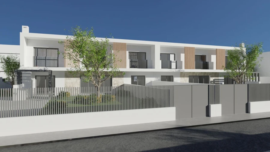 Terreno para Venda em São João Baptista