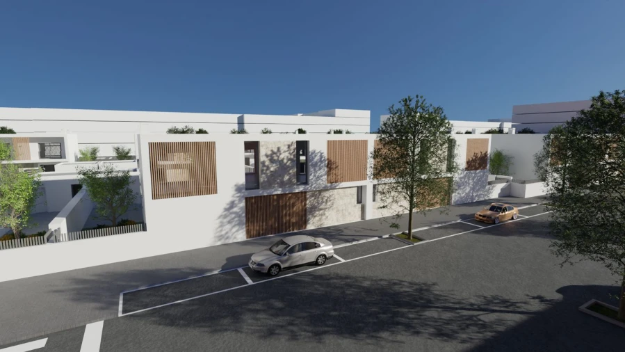 Terreno para Venda em São João Baptista Foto 2