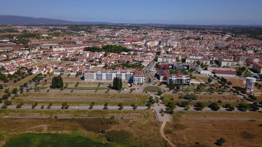 Terreno para Venda em São João Baptista Foto 6