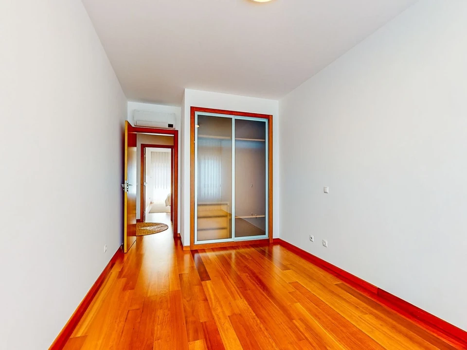 Moradia T4 para Venda em São Francisco Foto 21