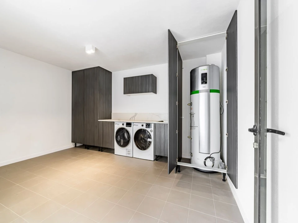 Moradia T4 para Venda em São Francisco Foto 31